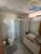 Apartamento, 2 quartos, 61 m² - Foto 1