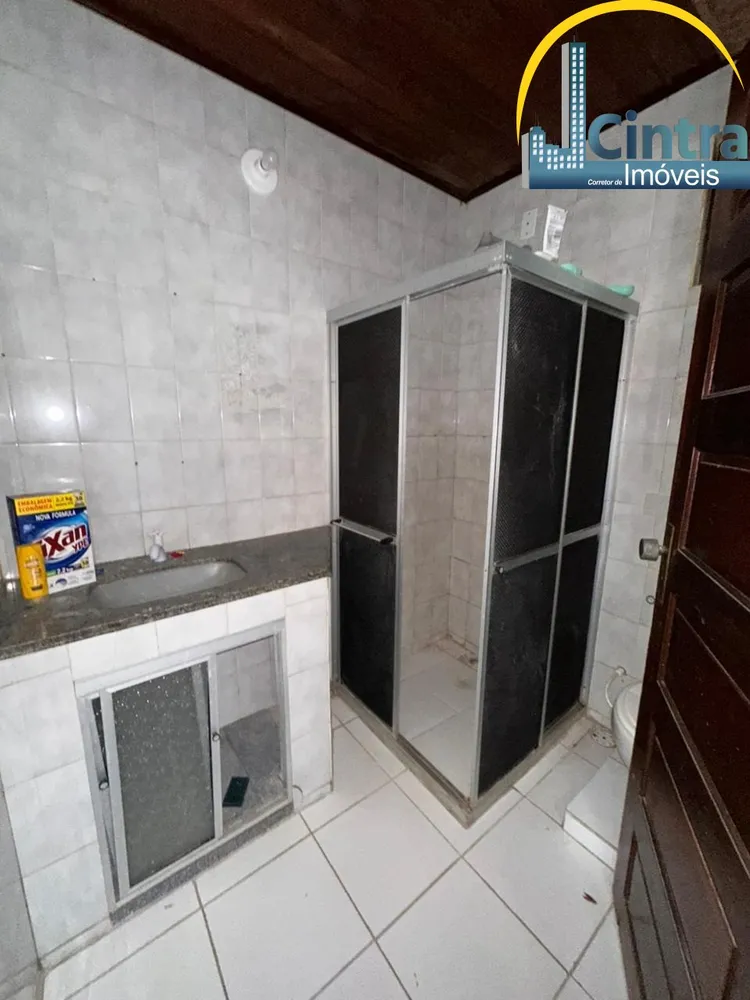 Apartamento, 2 quartos, 90 m² - Foto 7