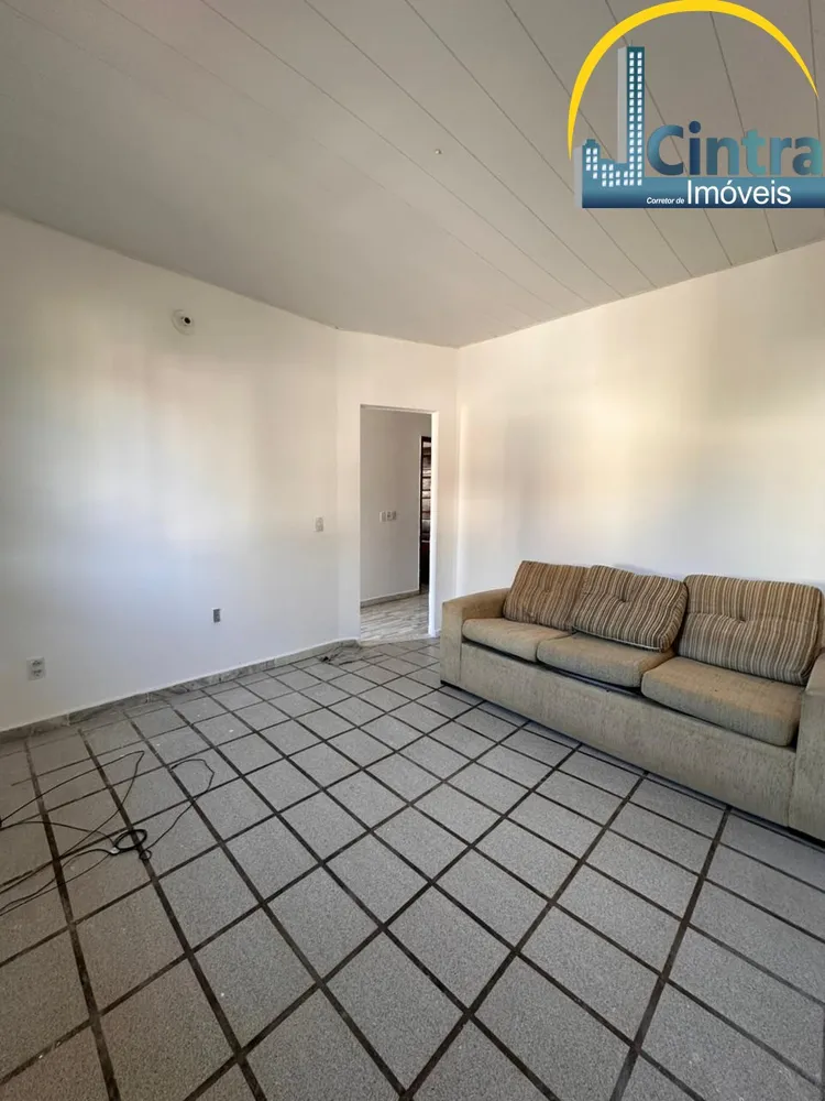 Apartamento, 2 quartos, 90 m² - Foto 3