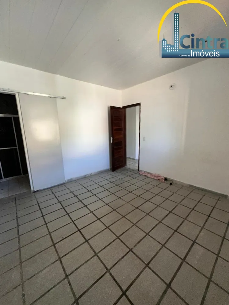 Apartamento, 2 quartos, 90 m² - Foto 6
