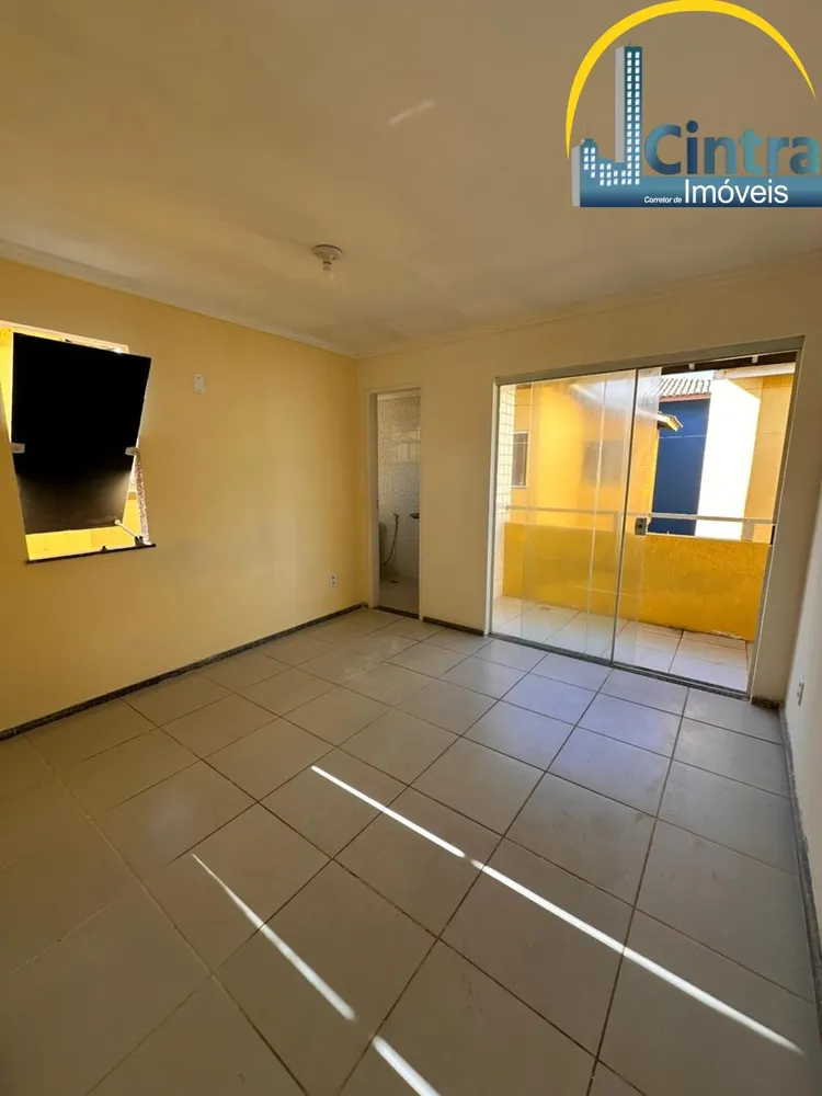 Casa de Condomínio, 3 quartos - Foto 9