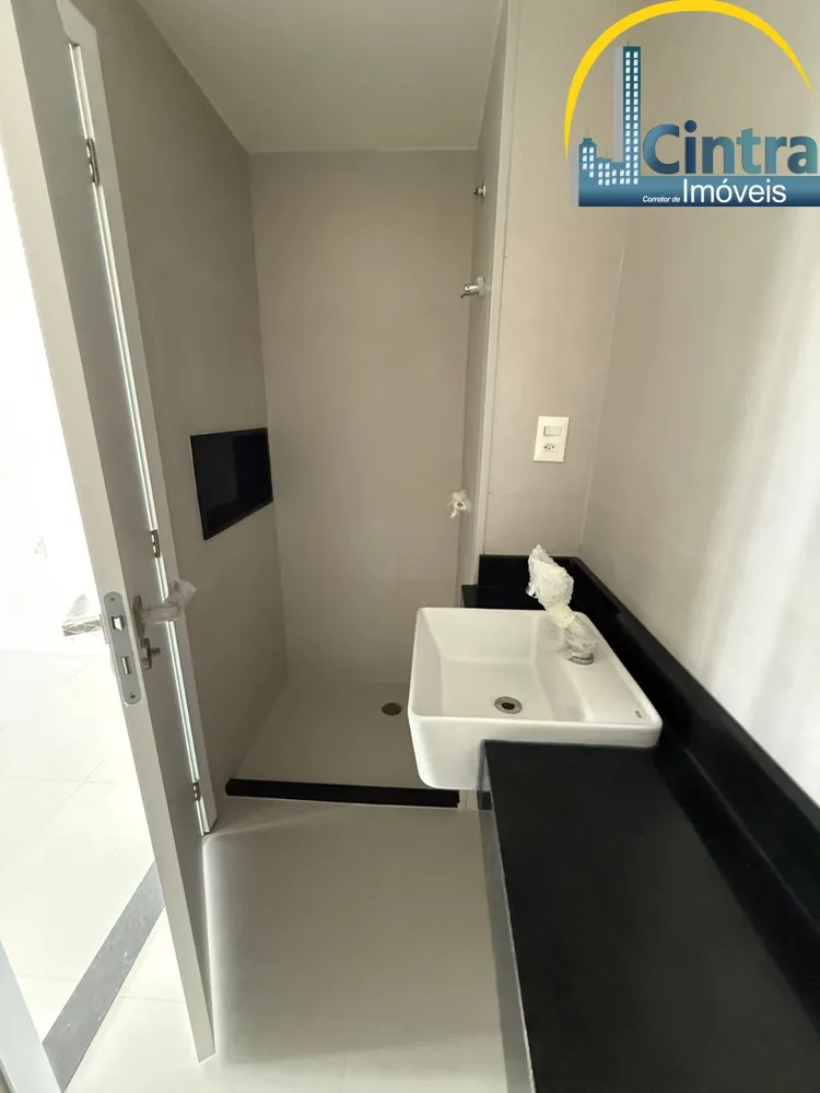 Apartamento, 1 quarto, 39 m² - Foto 12