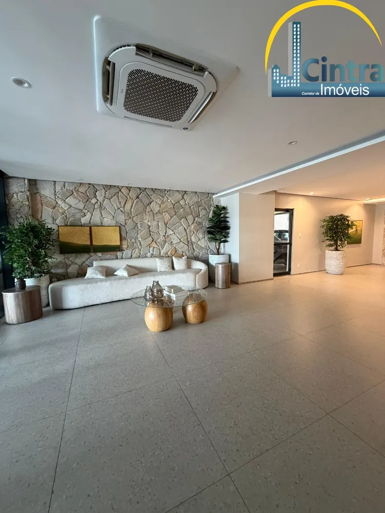 Apartamento, 1 quarto, 39 m² - Foto 7