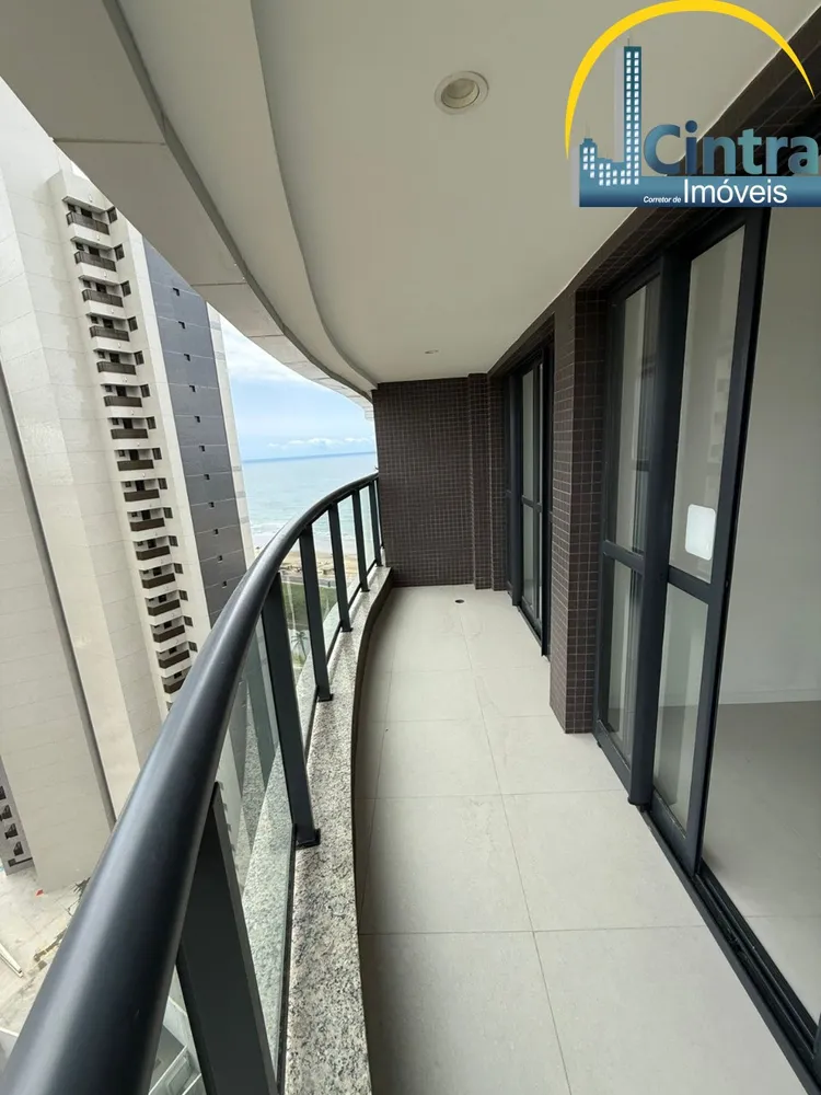 Apartamento, 1 quarto, 39 m² - Foto 11