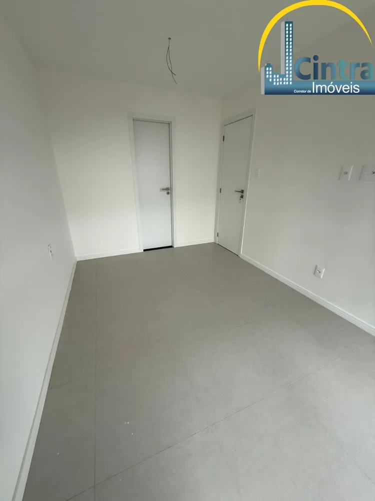 Apartamento, 1 quarto, 39 m² - Foto 9