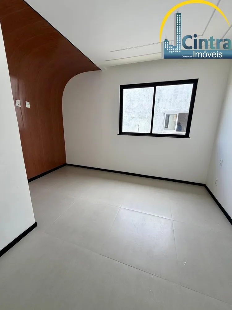 Casa de Condomínio, 4 quartos - Foto 9