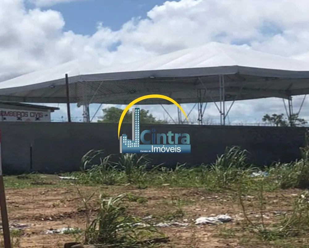 Loteamento e Condomínio, 1089 m² - Foto 1