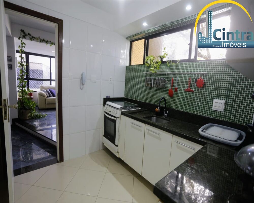 Cobertura à venda com 4 quartos, 240m² - Foto 36