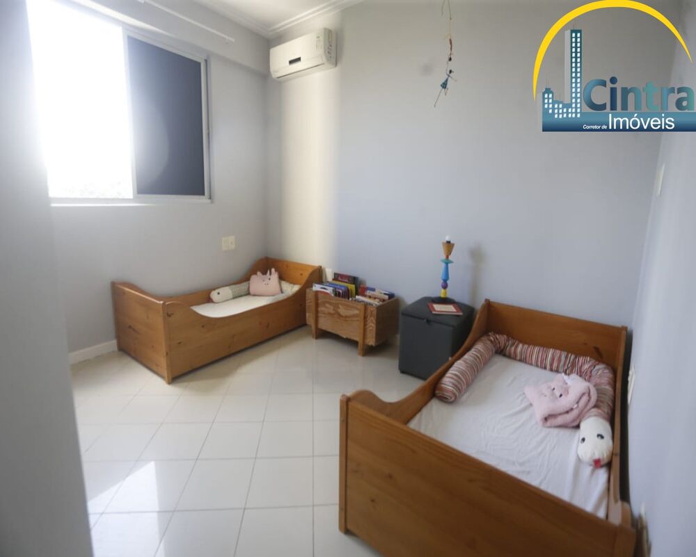 Cobertura à venda com 4 quartos, 240m² - Foto 31