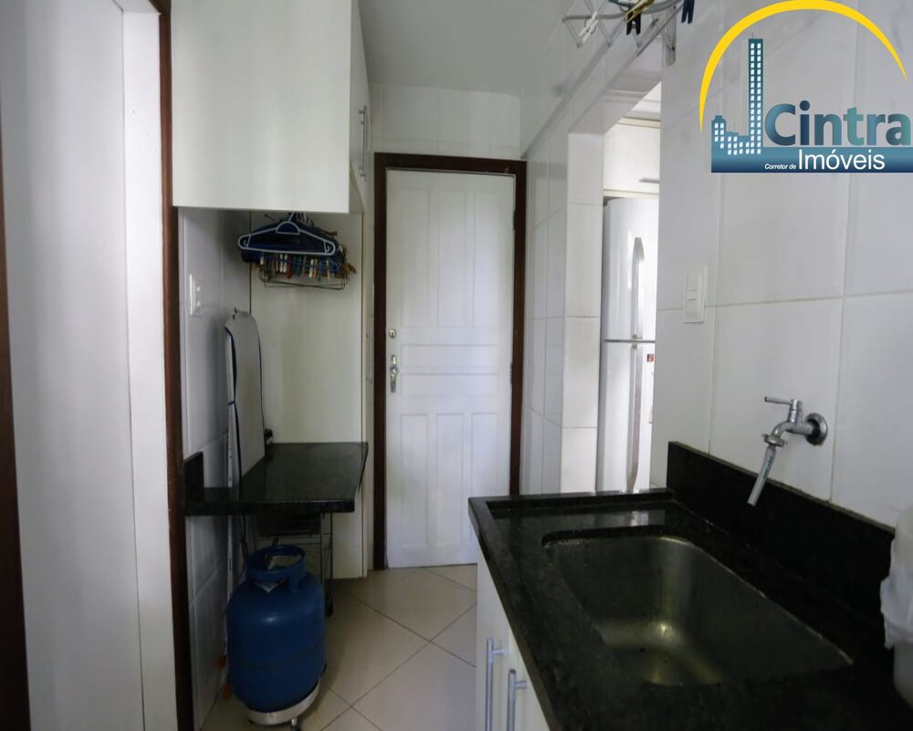 Cobertura à venda com 4 quartos, 240m² - Foto 26