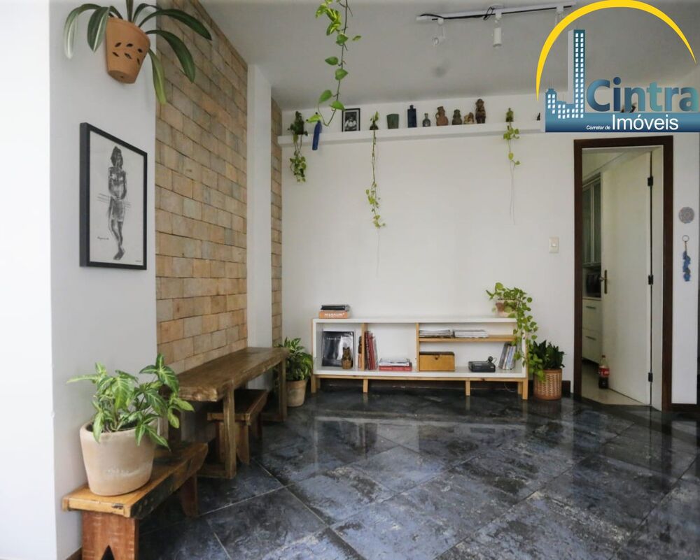 Cobertura à venda com 4 quartos, 240m² - Foto 27