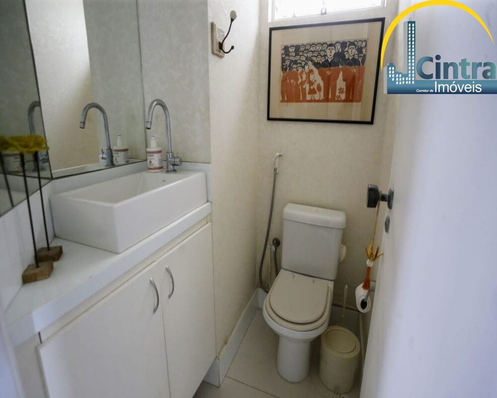 Cobertura à venda com 4 quartos, 240m² - Foto 18