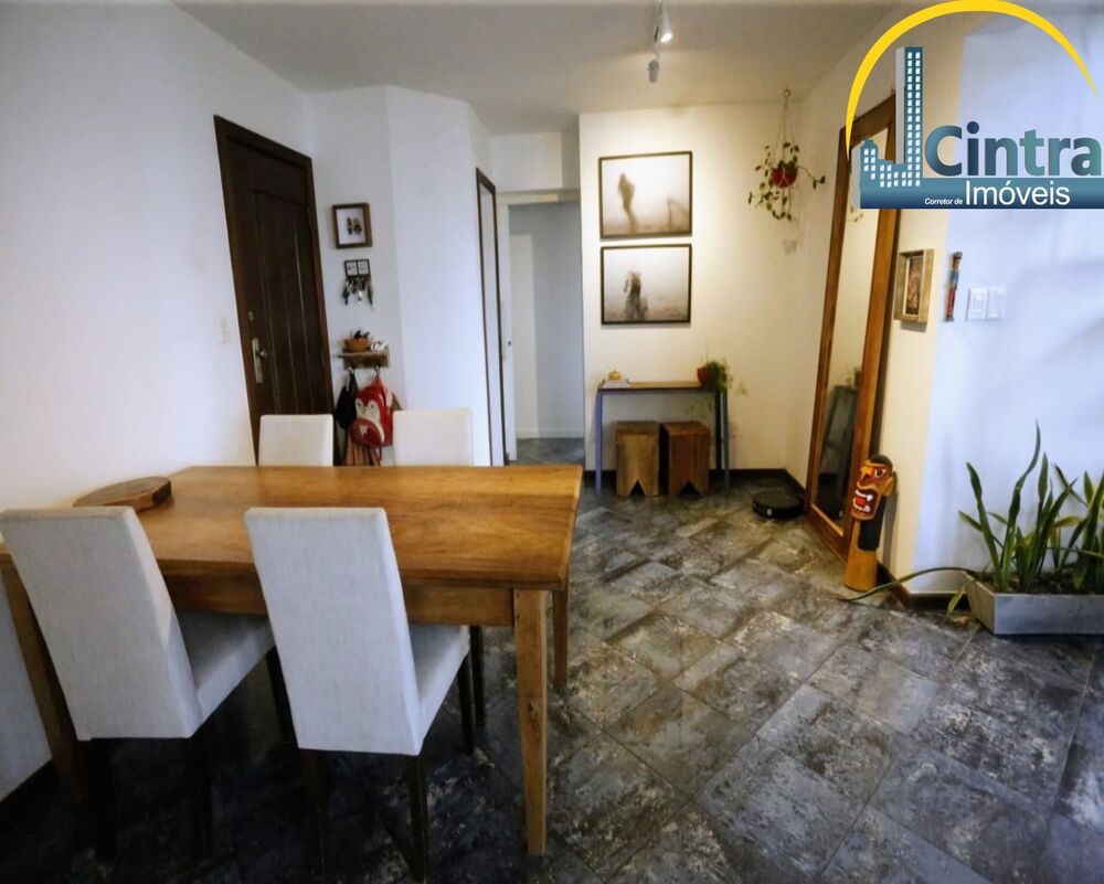 Cobertura à venda com 4 quartos, 240m² - Foto 35