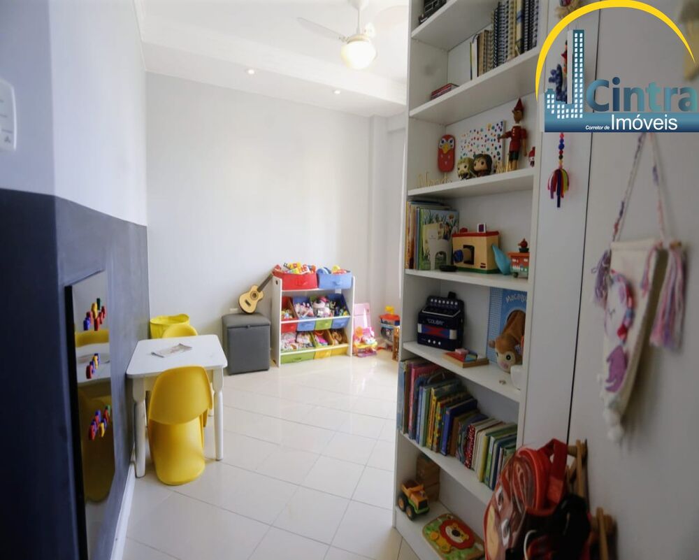 Cobertura à venda com 4 quartos, 240m² - Foto 30