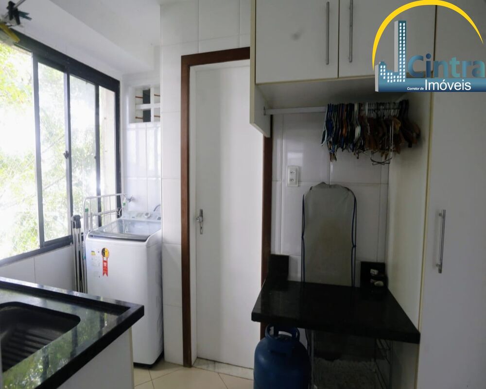 Cobertura à venda com 4 quartos, 240m² - Foto 25