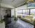 Cobertura, 4 quartos, 240 m² - Foto 2
