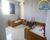 Cobertura, 4 quartos, 240 m² - Foto 31