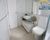 Cobertura, 4 quartos, 240 m² - Foto 19