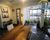 Cobertura, 4 quartos, 240 m² - Foto 33