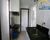 Cobertura, 4 quartos, 240 m² - Foto 26