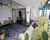 Cobertura, 4 quartos, 240 m² - Foto 3