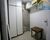 Cobertura, 4 quartos, 240 m² - Foto 20