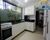 Cobertura, 4 quartos, 240 m² - Foto 28