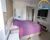 Cobertura, 4 quartos, 240 m² - Foto 13