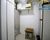 Cobertura, 4 quartos, 240 m² - Foto 14