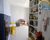 Cobertura, 4 quartos, 240 m² - Foto 30