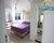 Cobertura, 4 quartos, 240 m² - Foto 21