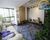 Cobertura, 4 quartos, 240 m² - Foto 4