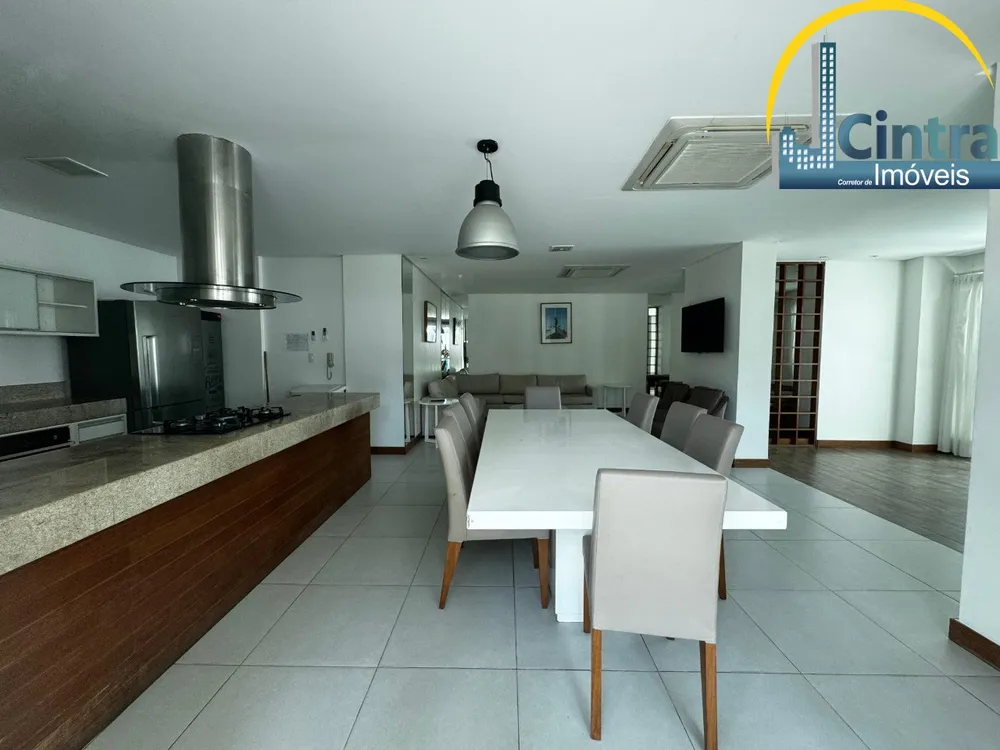 Apartamento, 3 quartos, 85 m² - Foto 1
