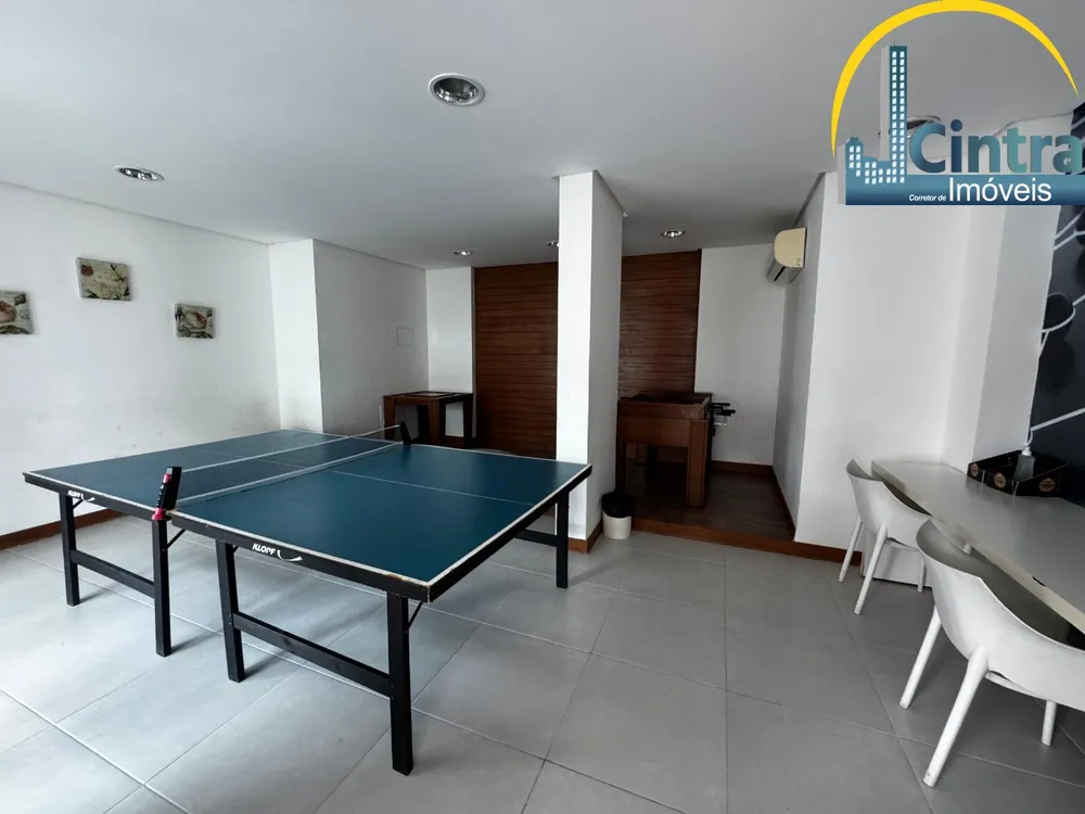 Apartamento, 3 quartos, 85 m² - Foto 6