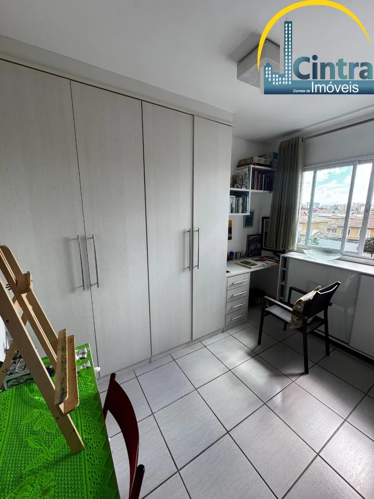 Apartamento, 3 quartos, 85 m² - Foto 8