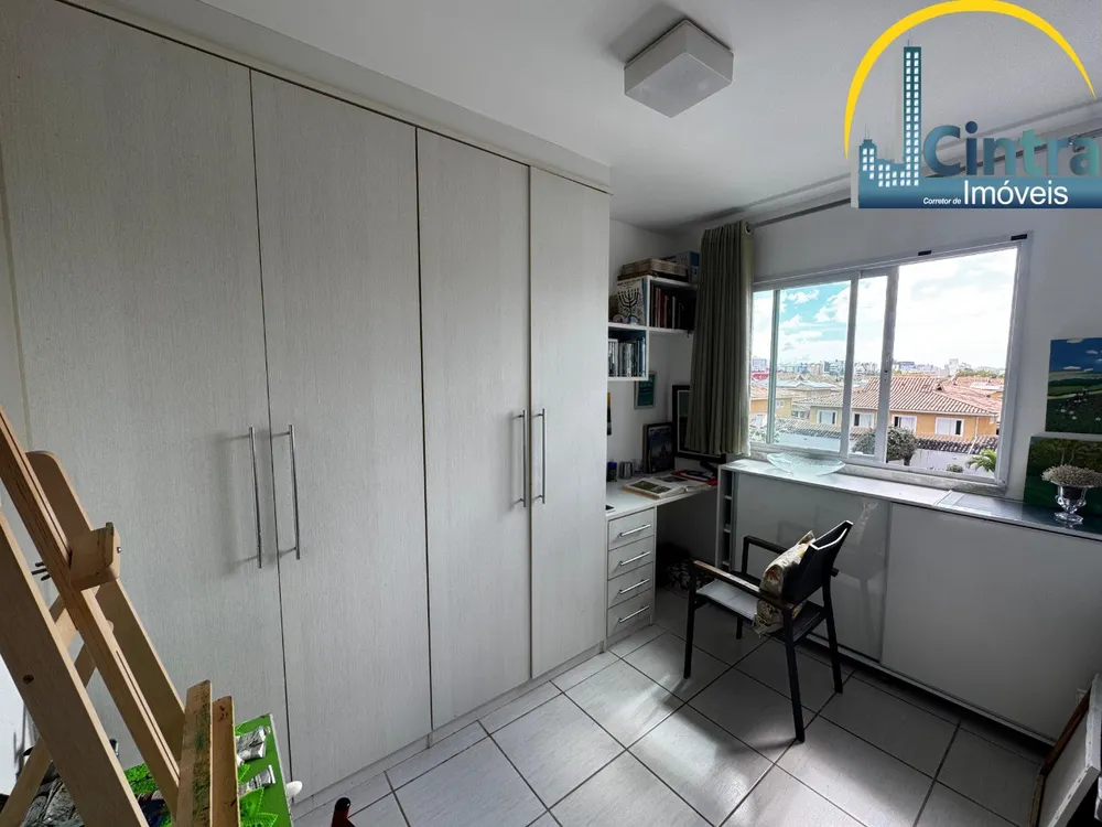 Apartamento, 3 quartos, 85 m² - Foto 12