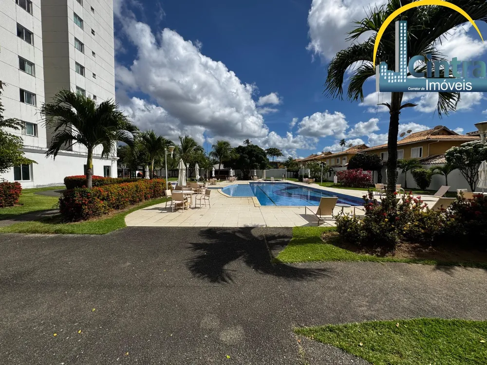 Apartamento, 3 quartos, 85 m² - Foto 11