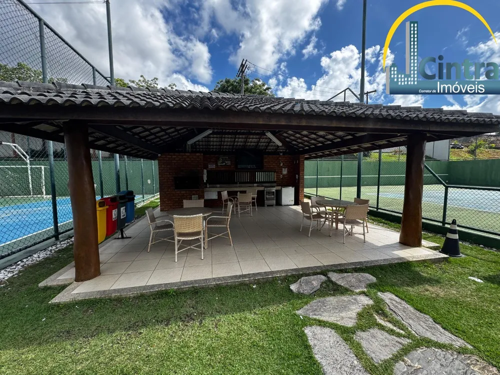 Apartamento, 3 quartos, 85 m² - Foto 7