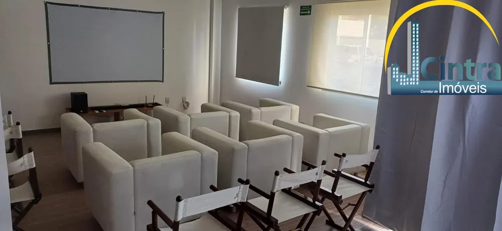 Apartamento, 2 quartos, 56 m² - Foto 12