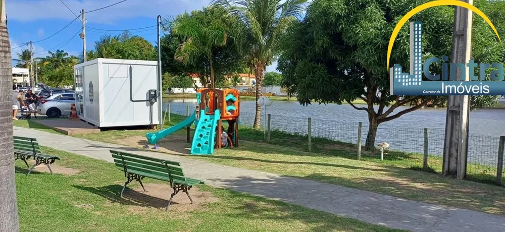 Apartamento, 2 quartos, 56 m² - Foto 7