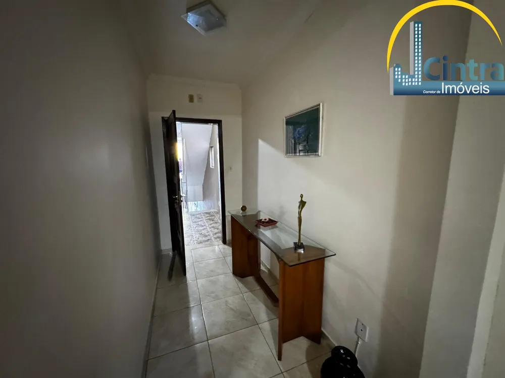 Apartamento, 2 quartos, 81 m² - Foto 3