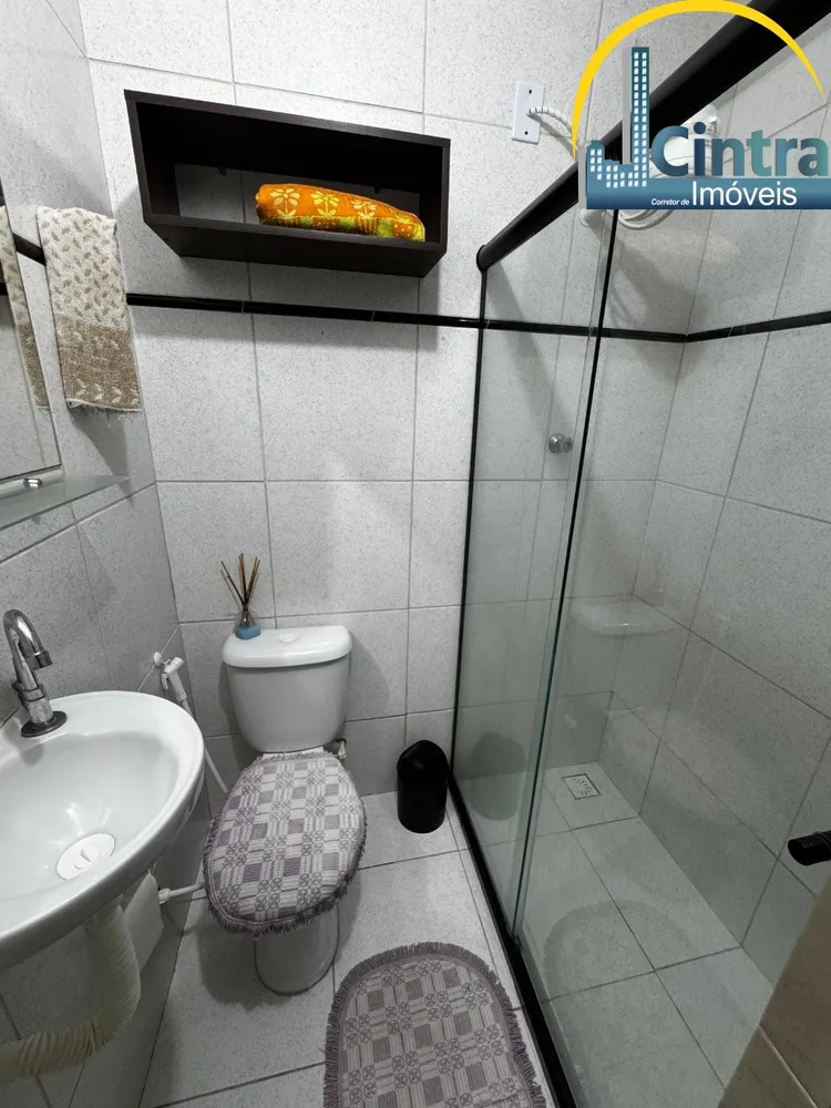 Apartamento, 2 quartos, 81 m² - Foto 4