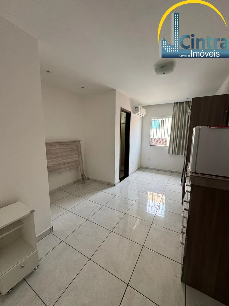 Casa de Condomínio, 2 quartos - Foto 7