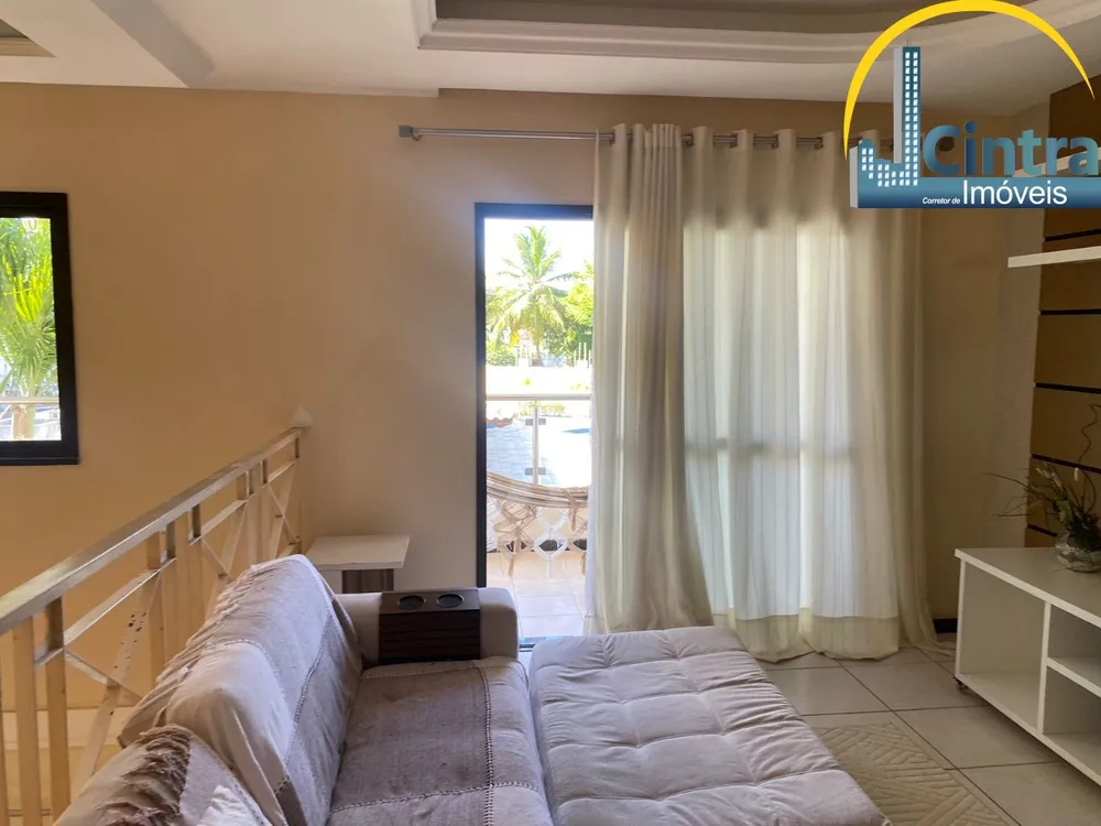 Casa de Condomínio, 5 quartos - Foto 7