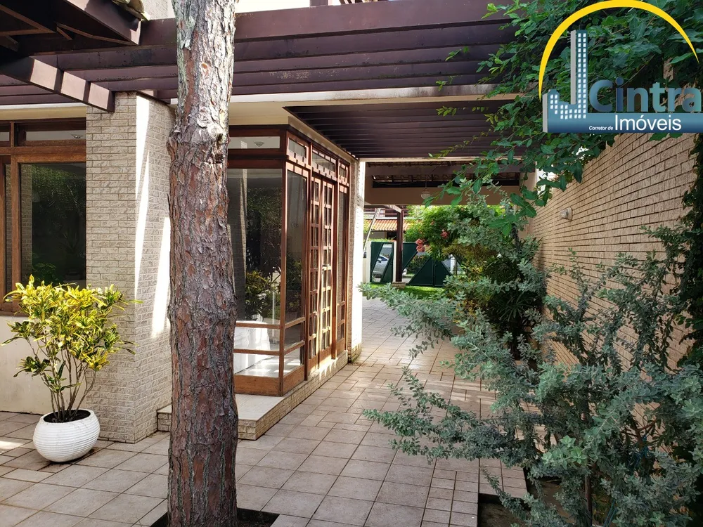 Casa de Condomínio, 5 quartos - Foto 8