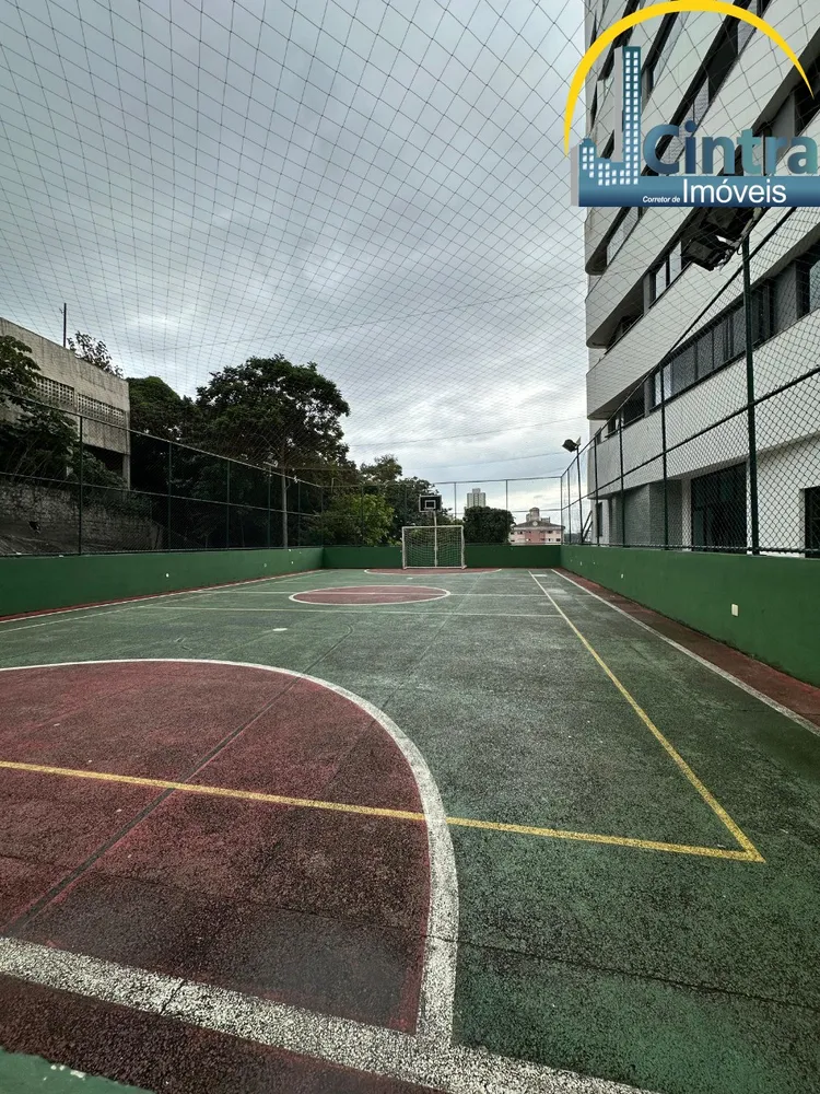 Apartamento, 2 quartos, 70 m² - Foto 15