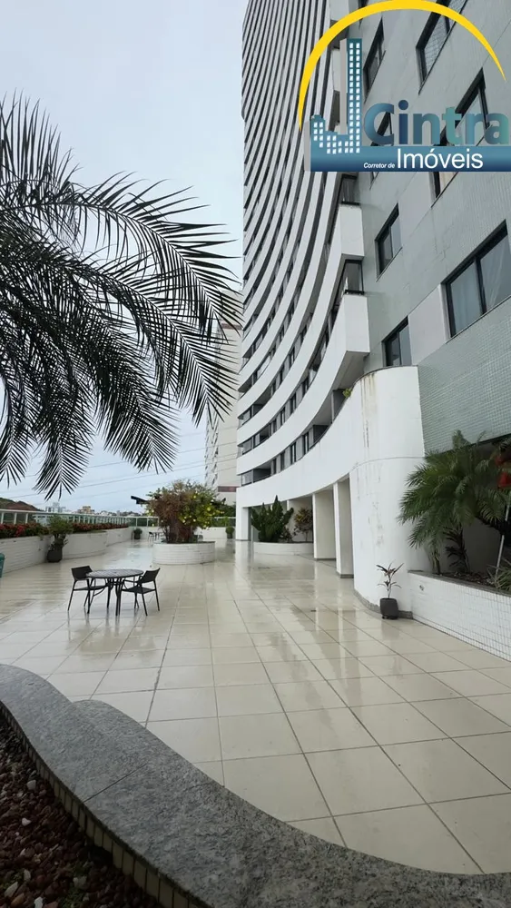 Apartamento, 2 quartos, 70 m² - Foto 16