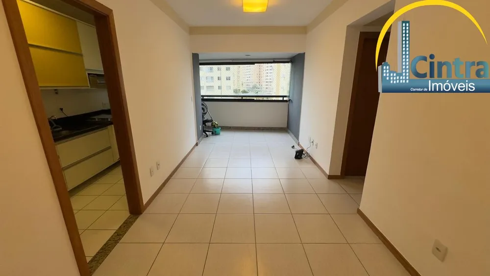Apartamento, 2 quartos, 70 m² - Foto 3