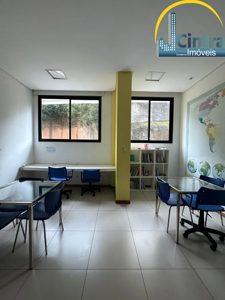 Apartamento, 2 quartos, 70 m² - Foto 10