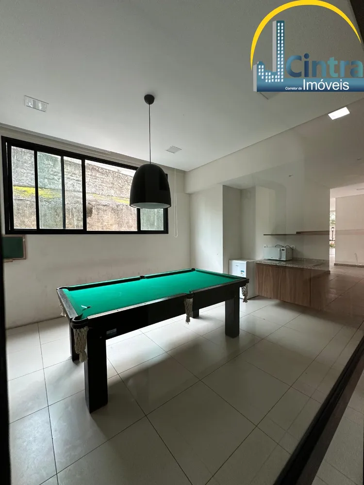 Apartamento, 2 quartos, 70 m² - Foto 9